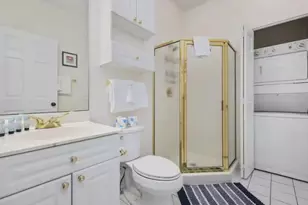 4868 Dahila Ct, Myrtle Beach, SC 29577 - Photo 20