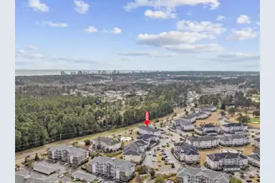 4868 Dahila Ct. #304, Myrtle Beach, SC 29577 - Photo 36