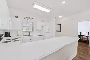 4868 Dahila Ct, Myrtle Beach, SC 29577 - Photo 16