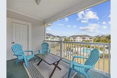 4868 Dahila Ct. #304, Myrtle Beach, SC 29577 - Photo 26