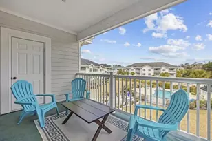 4868 Dahila Ct, Myrtle Beach, SC 29577 - Photo 26