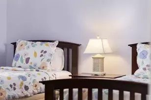 4868 Dahila Ct, Myrtle Beach, SC 29577 - Photo 24