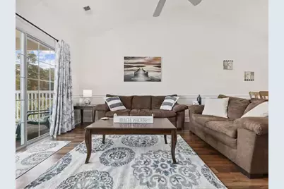 4868 Dahila Ct. #304, Myrtle Beach, SC 29577 - Photo 8