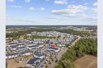 4868 Dahila Ct. #304, Myrtle Beach, SC 29577 - Photo 34