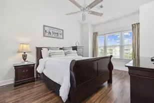 4868 Dahila Ct, Myrtle Beach, SC 29577 - Photo 18