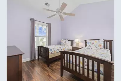 4868 Dahila Ct. #304, Myrtle Beach, SC 29577 - Photo 22