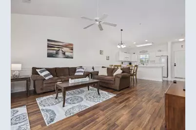 4868 Dahila Ct. #304, Myrtle Beach, SC 29577 - Photo 10