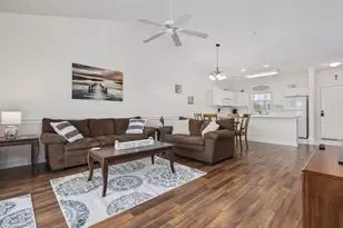 4868 Dahila Ct, Myrtle Beach, SC 29577 - Photo 10