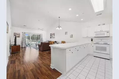 4868 Dahila Ct. #304, Myrtle Beach, SC 29577 - Photo 4