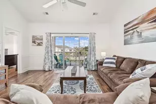 4868 Dahila Ct, Myrtle Beach, SC 29577 - Photo 6