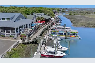 112 Lake Pointe Dr., Murrells Inlet, SC 29576 - Photo 66