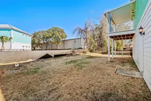 112 Lake Pointe Dr, Murrells Inlet, SC 29576 - Photo 50