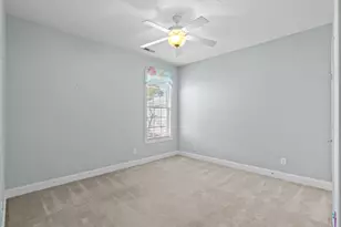 112 Lake Pointe Dr, Murrells Inlet, SC 29576 - Photo 34