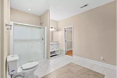 112 Lake Pointe Dr., Murrells Inlet, SC 29576 - Photo 26