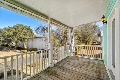 112 Lake Pointe Dr., Murrells Inlet, SC 29576 - Photo 32