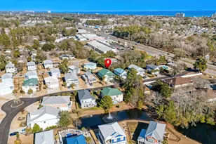 112 Lake Pointe Dr, Murrells Inlet, SC 29576 - Photo 56
