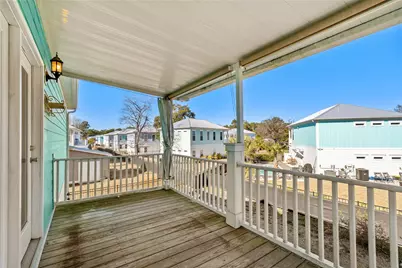 112 Lake Pointe Dr., Murrells Inlet, SC 29576 - Photo 34