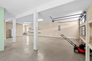 112 Lake Pointe Dr, Murrells Inlet, SC 29576 - Photo 44