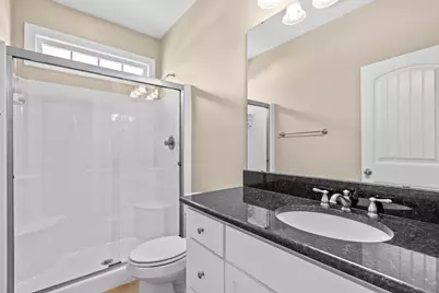 112 Lake Pointe Dr., Murrells Inlet, SC 29576 - Photo 40