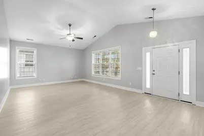 112 Lake Pointe Dr., Murrells Inlet, SC 29576 - Photo 18