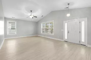 112 Lake Pointe Dr, Murrells Inlet, SC 29576 - Photo 18