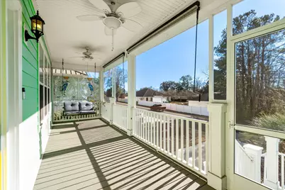 112 Lake Pointe Dr., Murrells Inlet, SC 29576 - Photo 42