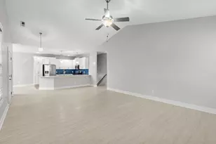 112 Lake Pointe Dr, Murrells Inlet, SC 29576 - Photo 20