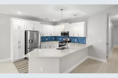 112 Lake Pointe Dr., Murrells Inlet, SC 29576 - Photo 10