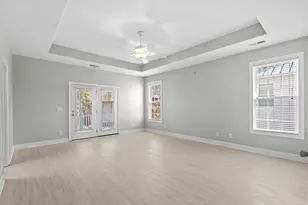 112 Lake Pointe Dr, Murrells Inlet, SC 29576 - Photo 26