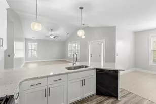 112 Lake Pointe Dr, Murrells Inlet, SC 29576 - Photo 26