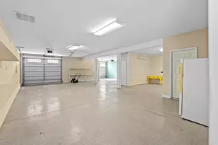 112 Lake Pointe Dr, Murrells Inlet, SC 29576 - Photo 46