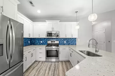 112 Lake Pointe Dr., Murrells Inlet, SC 29576 - Photo 12