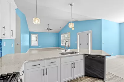 112 Lake Pointe Dr., Garden City, SC 29576 - Photo 22