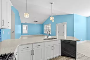 112 Lake Pointe Dr, Murrells Inlet, SC 29576 - Photo 22