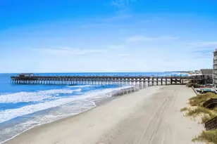 112 Lake Pointe Dr, Murrells Inlet, SC 29576 - Photo 56