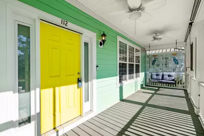 112 Lake Pointe Dr., Murrells Inlet, SC 29576 - Photo 40