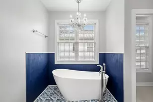 112 Lake Pointe Dr, Murrells Inlet, SC 29576 - Photo 34