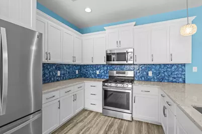 112 Lake Pointe Dr., Garden City, SC 29576 - Photo 20