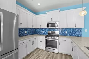 112 Lake Pointe Dr, Murrells Inlet, SC 29576 - Photo 20