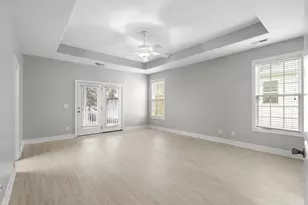 112 Lake Pointe Dr, Murrells Inlet, SC 29576 - Photo 30