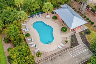 112 Lake Pointe Dr, Murrells Inlet, SC 29576 - Photo 74