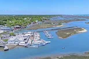 112 Lake Pointe Dr, Murrells Inlet, SC 29576 - Photo 62