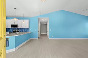 112 Lake Pointe Dr, Murrells Inlet, SC 29576 - Photo 12