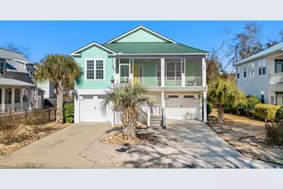 112 Lake Pointe Dr., Murrells Inlet, SC 29576 - Photo 6
