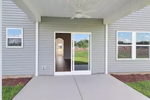 452 Atamasco Ct, Conway, SC 29526 - Photo 42