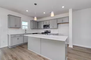 452 Atamasco Court, Conway, SC 29526 - Photo 8