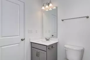 452 Atamasco Ct, Conway, SC 29526 - Photo 38