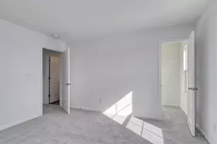 452 Atamasco Ct, Conway, SC 29526 - Photo 28