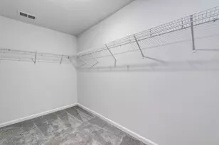 452 Atamasco Ct, Conway, SC 29526 - Photo 24