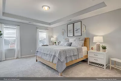 452 Atamasco Ct., Conway, SC 29526 - Photo 6